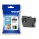 Cartucho de Tinta Original Brother LC421BK