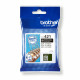 Cartucho de Tinta Original Brother LC421BK