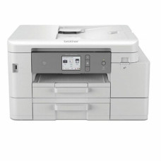 Impresora Multifunción   Brother MFCJ4540DW          