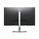 Monitor Dell DELL-P2723D 27