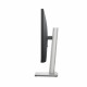 Monitor Dell DELL-P2723D 27