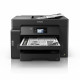 Impresora Multifunción   Epson ET-M16600          