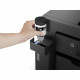 Impresora Multifunción   Epson ET-M16600          