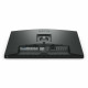 Monitor BenQ PD2725U 27