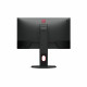 Monitor BenQ XL2540K TN 24,5