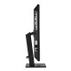 Monitor Asus 90LM05M1-B0A370 23,8