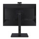Monitor Asus 90LM05M1-B0A370 23,8