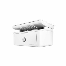 Laser Printer   HP 7MD72F#B19          