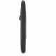 Maletín para Portátil HP 3E2U7AA Negro