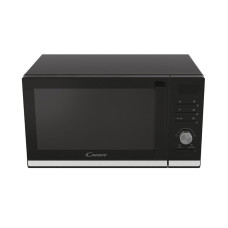 Microwave with Grill Candy CMGA25TNDB Black 900 W 25 L
