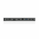 Dockstation Lenovo 40AU0065EU Gris