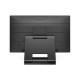 Monitor Philips 242B9T/00 IPS 24