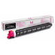 Tóner Kyocera 1T02RMBNL1 Magenta