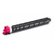 Tóner Kyocera 1T02RMBNL1 Magenta