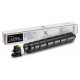 Tóner Kyocera 1T02RM0NL0 Negro