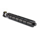 Tóner Kyocera 1T02RM0NL0 Negro
