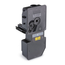Tóner Kyocera 1T02R70NL0 Negro