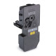 Toner Kyocera 1T02R70NL0 Black