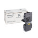 Toner Kyocera 1T02R70NL0 Black