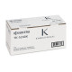 Toner Kyocera 1T02R70NL0 Black
