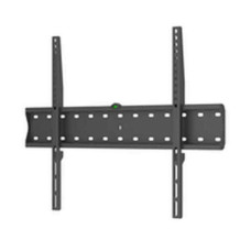 Soporte TV TooQ LP4170F-B 37