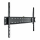 Soporte TV TooQ LP4170F-B 37