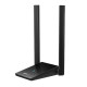 Tarjeta de Red TP-Link AX1800