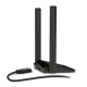 Tarjeta de Red TP-Link AX1800