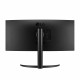 Monitor LG 34WP65CP-B.AEU 34