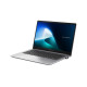 Laptop Asus 90NX0871-M00R10 14