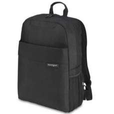Mochila para Portátil Kensington Lite 14 Negro