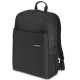 Mochila para Portátil Kensington Lite 14 Negro