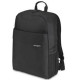 Mochila para Portátil Kensington Lite 14 Negro