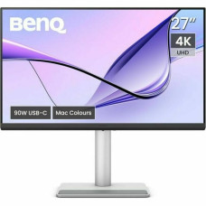 Gaming Monitor BenQ 9H.LMWLB.QBE 27