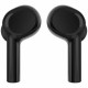 Bluetooth Headset with Microphone Belkin SOUNDFORM™ Freedom