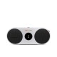 Bluetooth Speakers Polaroid P2 Black