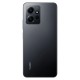 Smartphone Xiaomi Redmi Note 12 Grey 6,67