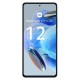 Smartphone Xiaomi Redmi Note 12 Pro 5G Blue 6,67