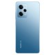 Smartphone Xiaomi Redmi Note 12 Pro 5G Blue 6,67