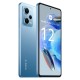 Smartphone Xiaomi Redmi Note 12 Pro 5G Blue 6,67