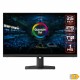 Monitor MSI MAG 321QR-QD 170 Hz 32