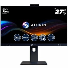 All in One Alurin Flow  27