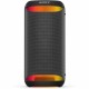 Portable Bluetooth Speakers Sony XP700  Black