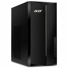 Desktop PC Acer Aspire XC-1760 Intel Core i5-1240 16 GB RAM 512 GB SSD