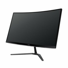 Monitor Acer 27