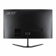 Monitor Acer 27