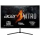 Monitor Acer 27