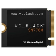 Disco Duro Western Digital 1 TB 1 TB SSD