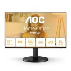 Monitor Gaming AOC Full HD 27