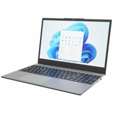 Laptop Alurin Flex Advance N24 15,6